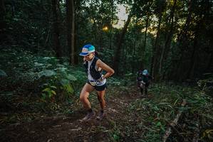 BIB: 
                            <button type="button" onclick="openModal(22534994)" class="btn btn-primary btn-sm float-right btn-popup" data-toggle="modal" data-target=".modal-high-quality">
                        <i class="fas fa-shopping-cart"></i> Add to Cart
                    </button>
                                            <button type="button" onclick="isThisMe(22534994, true)" class="btn btn-success btn-sm float-right btn-popup btn-isme hidden" data-toggle="tooltip" data-placement="bottom" title="นี่คือรูปของคุณใช่ไหม คลิกที่นี่เพื่อเอาเข้าอัลบั้ม">
                        <i class="fas fa-plus"></i> Add to album
                    </button>
                    <button type="button" onclick="isThisMe(22534994, false)" class="btn btn-warning btn-sm float-right btn-popup btn-isnotme hidden">
                        <i class="fas fa-ban"></i> Remove from album
                    </button>